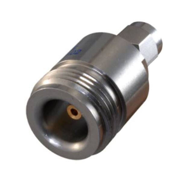 ADT-2682-NF-SMM-02 
