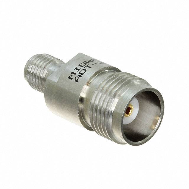 ADT-2688-TF-SMF-02 