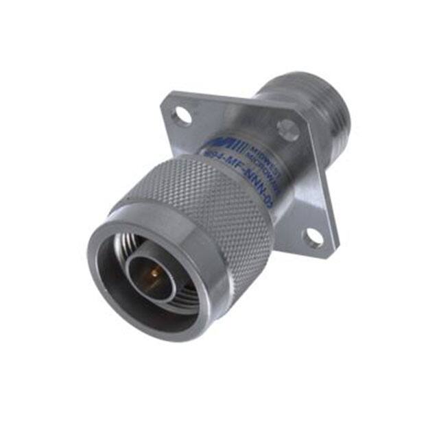 ADT-2694-MF-NNN-02 