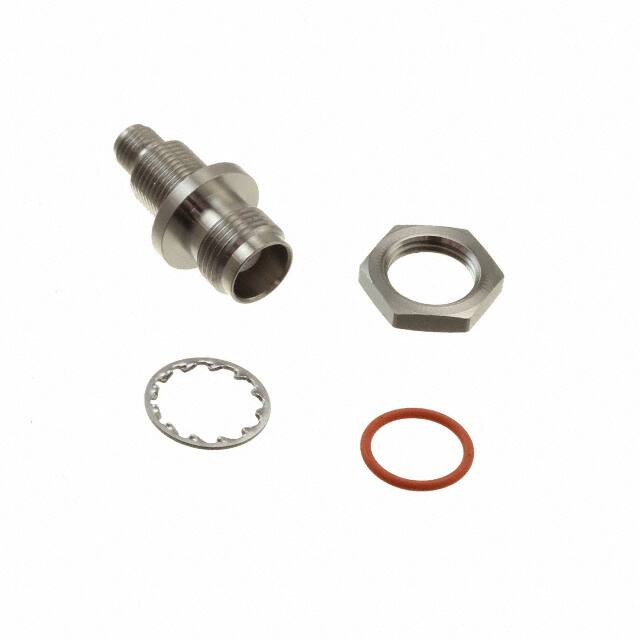 ADT-2837-TF-SMF-02 