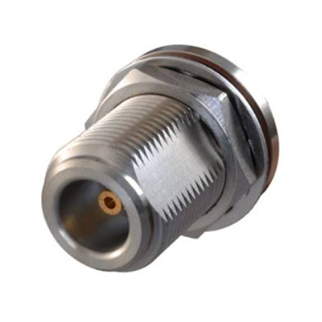 ADT-2840-NF-SMF-02 