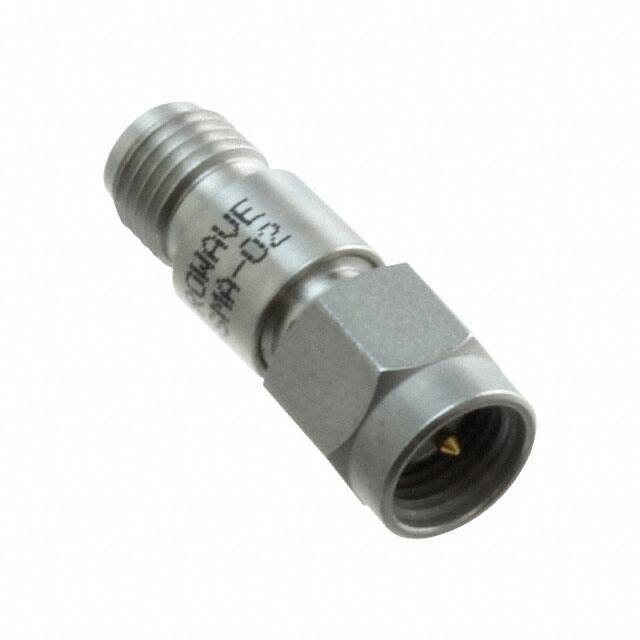 DCB-3510-MF-SMA-02 