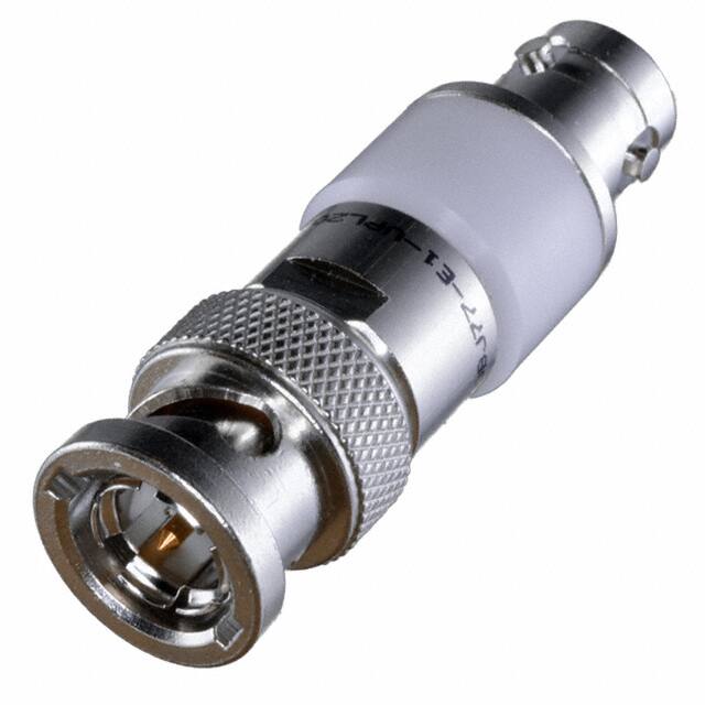 ADBJ77-E1-PL20 