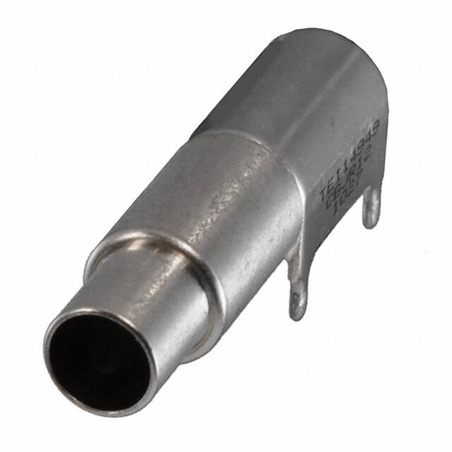 CBJR12 