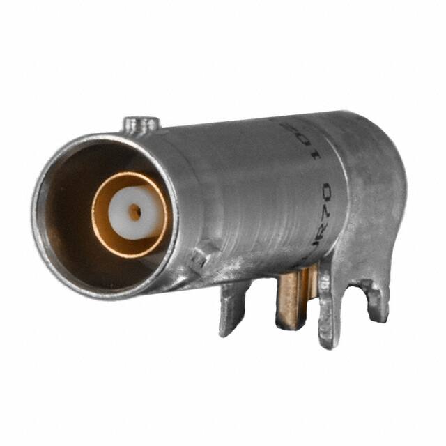 CBJR70 