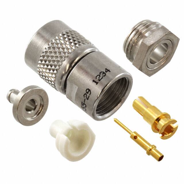 PL155-29 