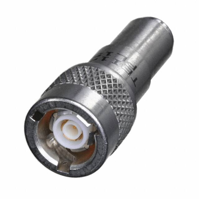 PL155AC-201 