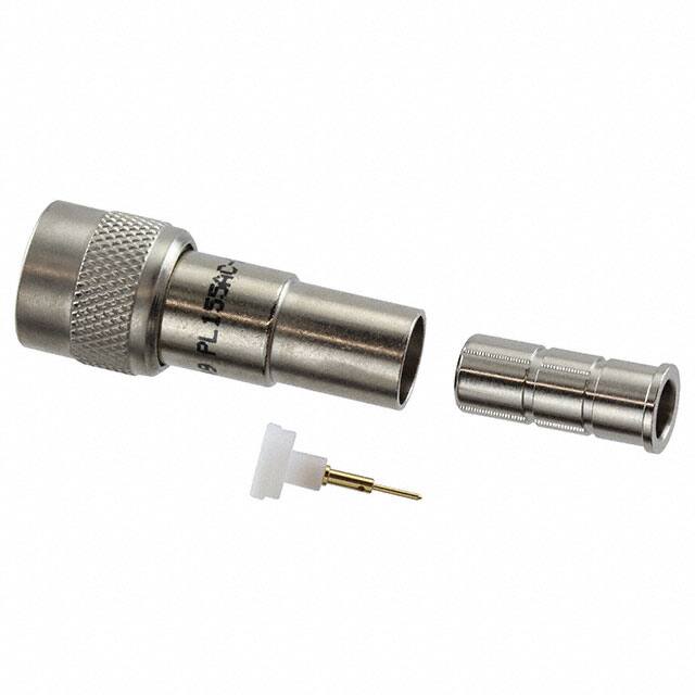 PL155AC-221 