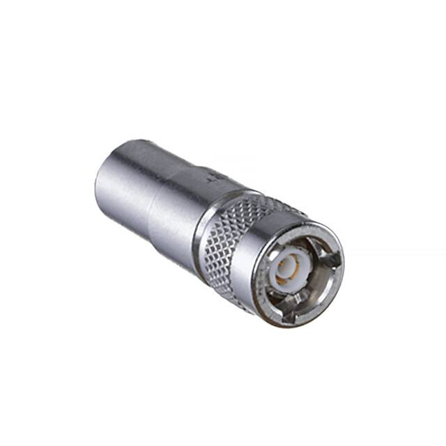 PL155AC-306 