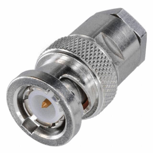 PL20-5 