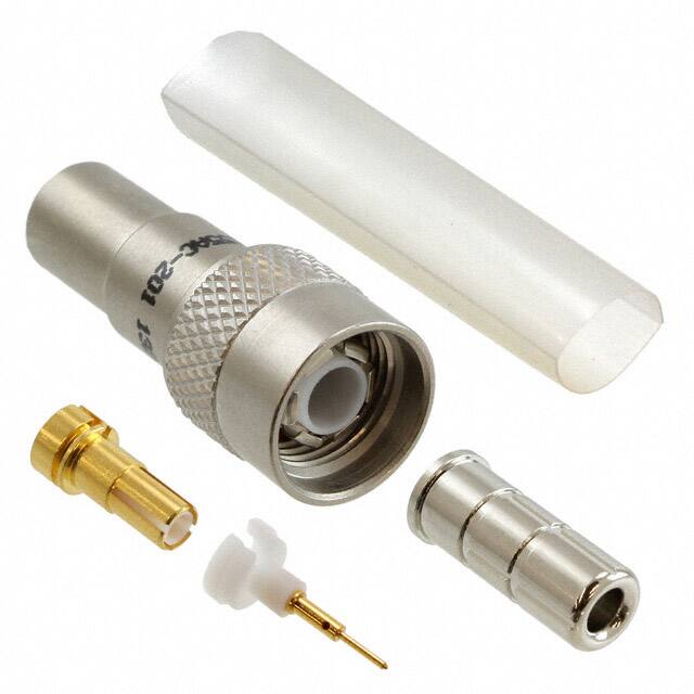 PL3155AC-201 