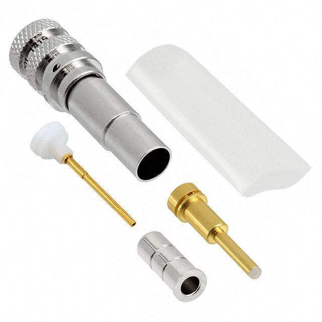 PL3455ACP-201 