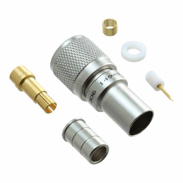 PL375C-306 