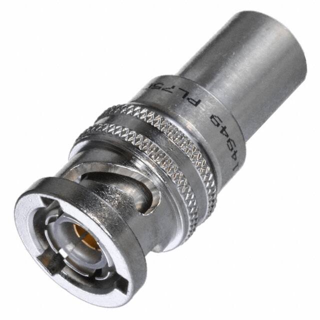 PL75C-212 
