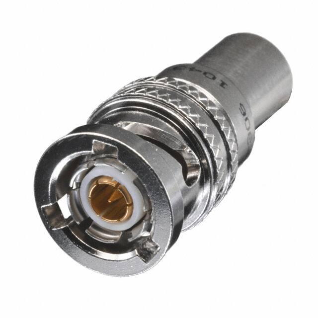 PL75C-307 