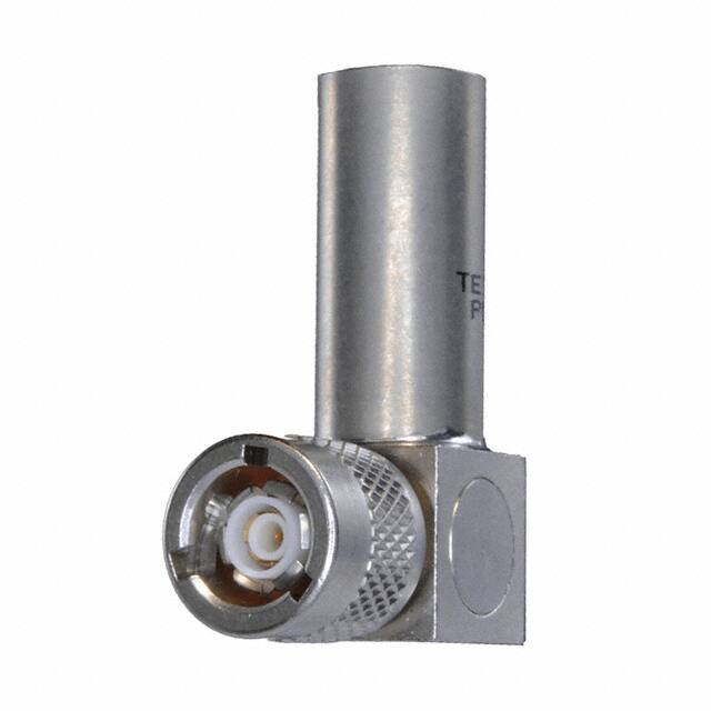 PLR155AC-204 