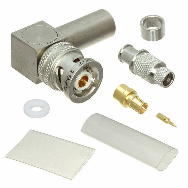 PLR75C-307 