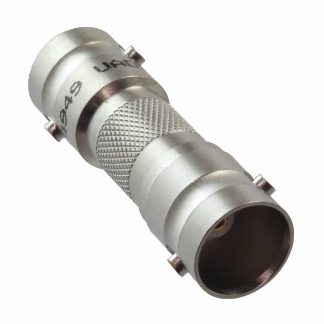 UAD28 