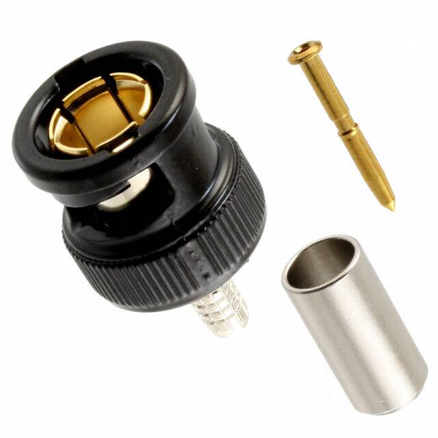 UPL2000-D19/B 