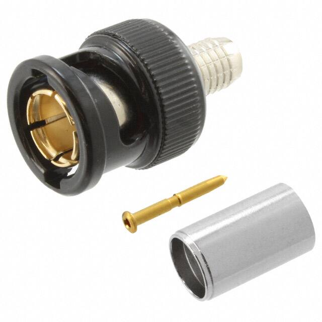 UPL2000-D20 