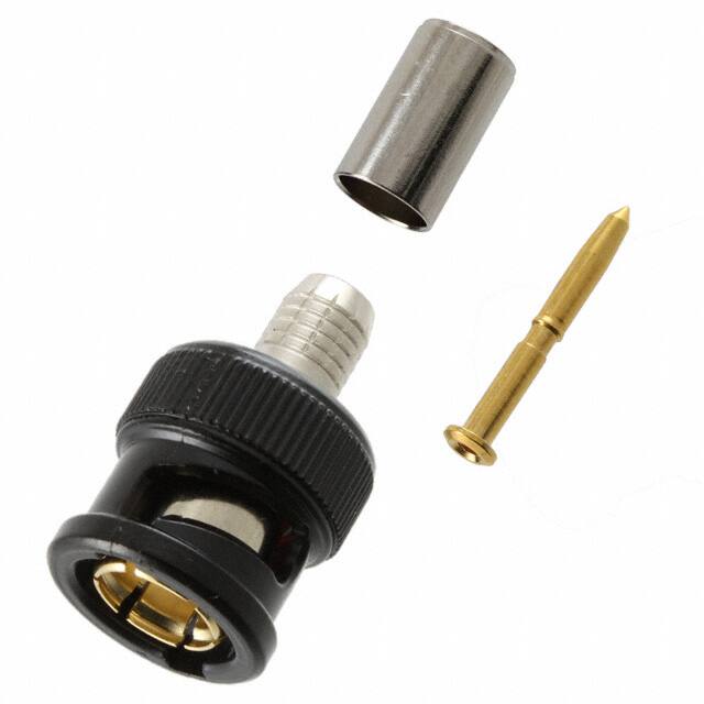UPL2000-D20/B 
