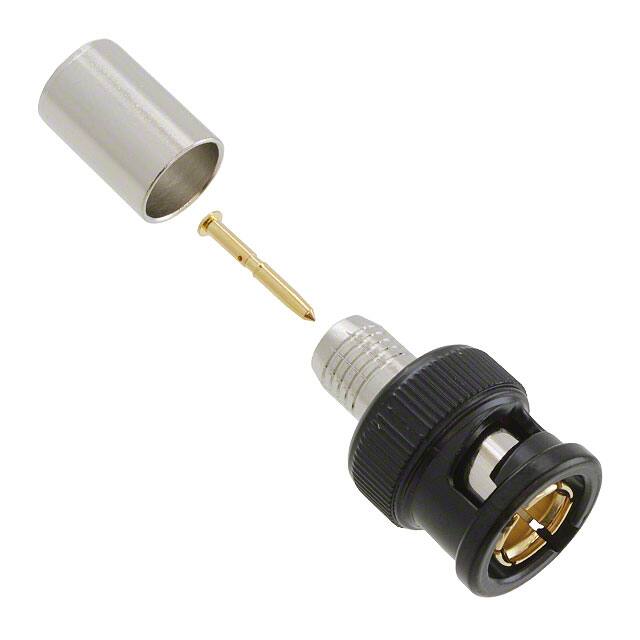 UPL2000-D4/B 