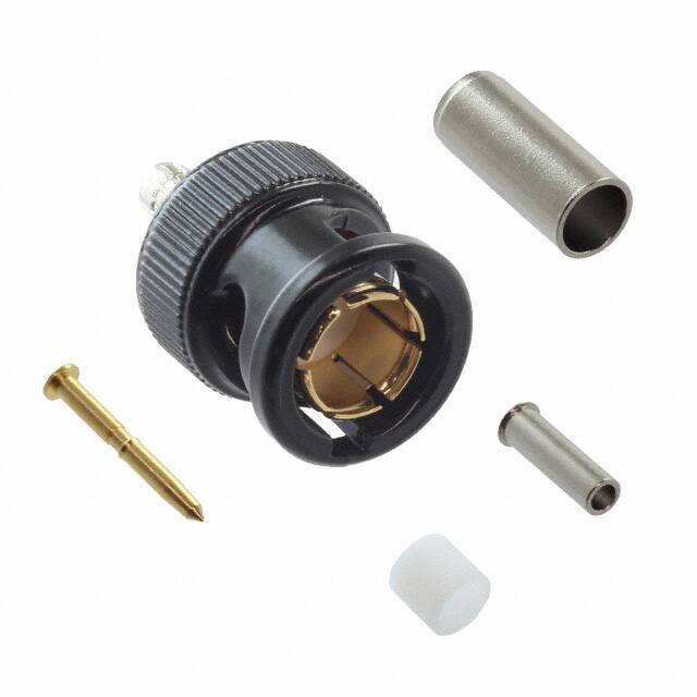 UPL2000-D7 