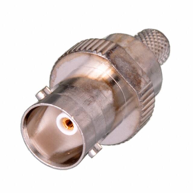 VB30-2031 