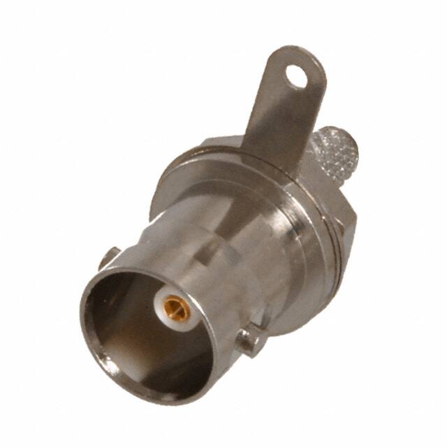 VB60-2061 