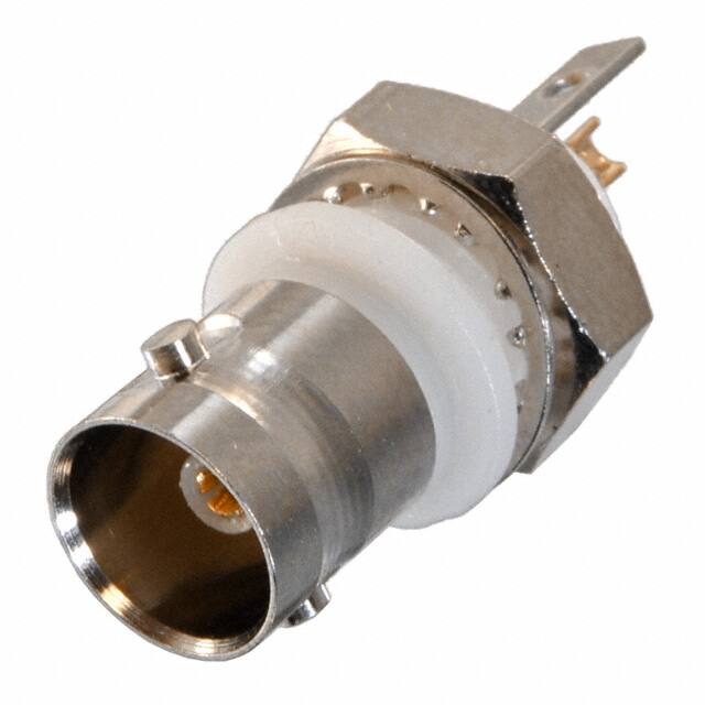 VBI1094A 