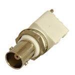 VBI301-75 
