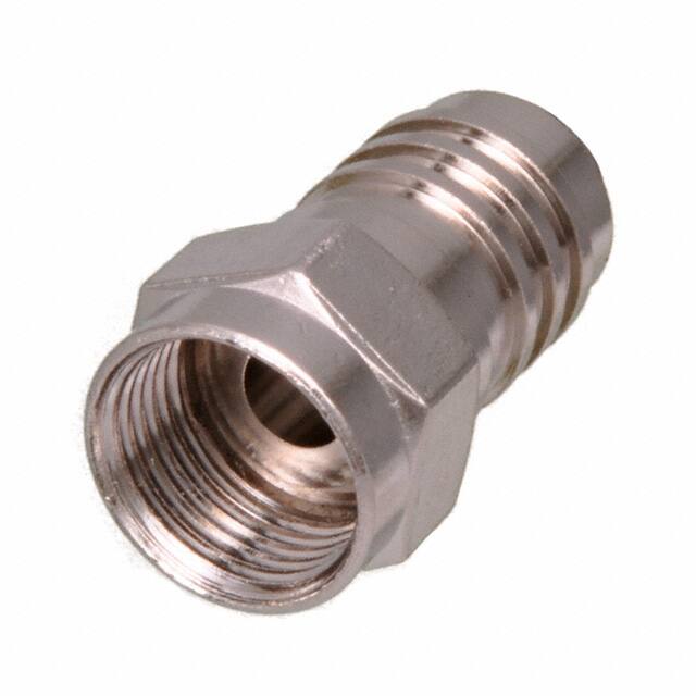 VF10-59/L 