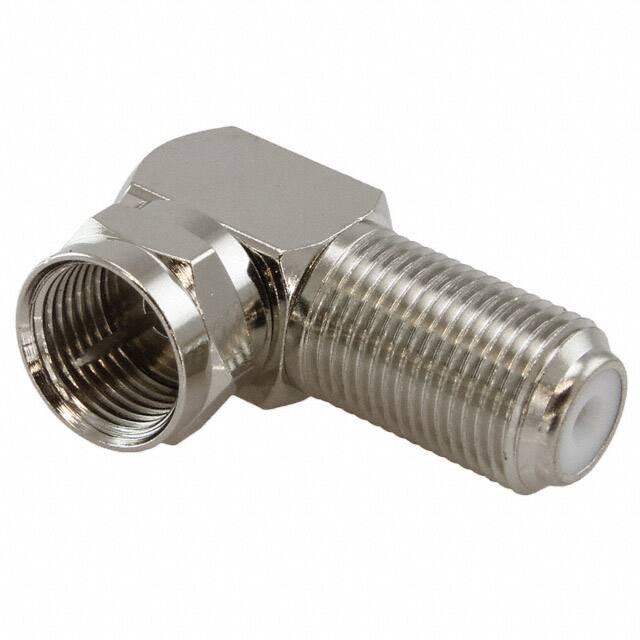 VFA342 