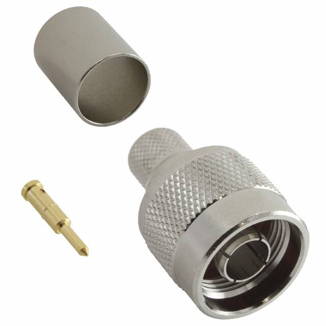 VN10-2020 