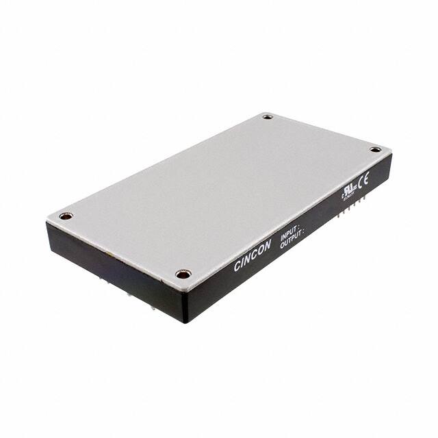 CFB600-24S12P 