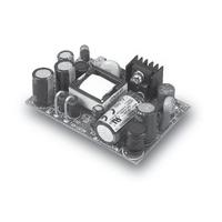 CFM1009S