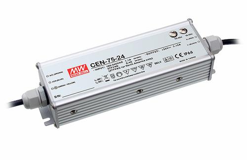 CFM101S200 