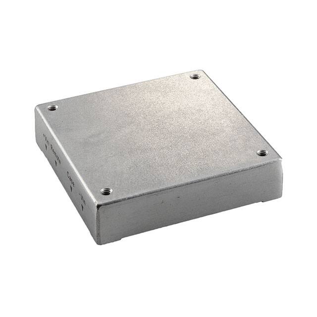 CHB100W-48S05N 