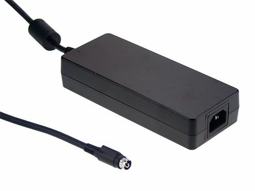 CHB150-48S12N 