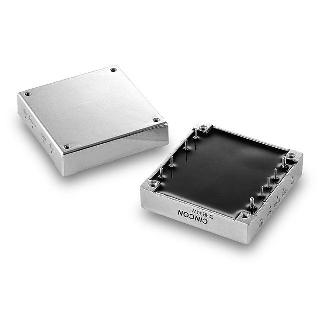 CHB50W-24S24 