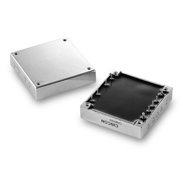 CHB75W-24S48N 