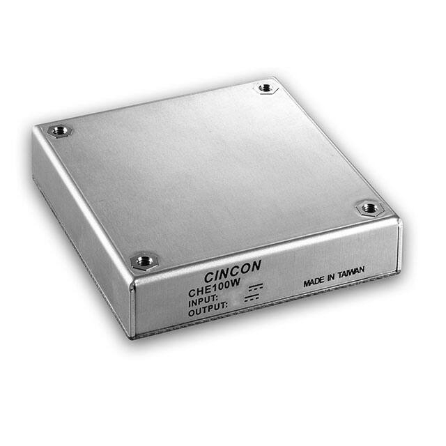 CHE100W-48S15N 