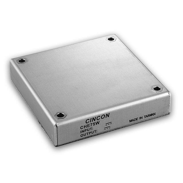 CHE75W-24S3V3N 