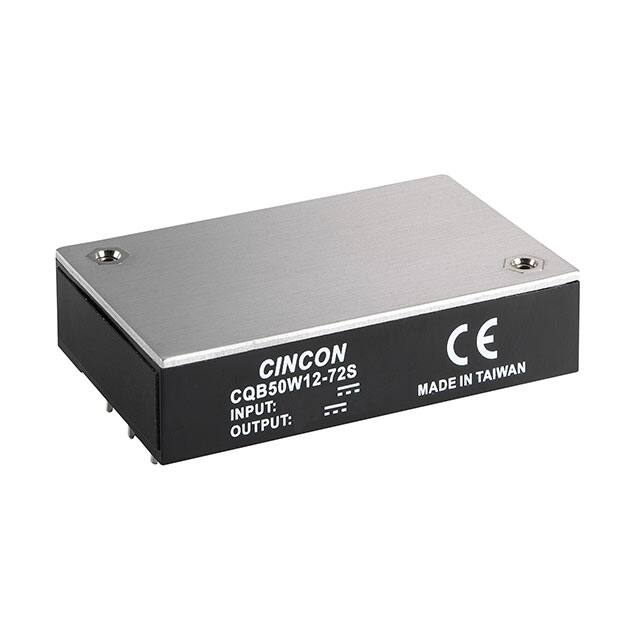 CQB50W12-72S05N 