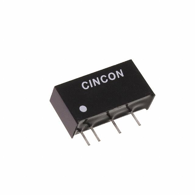 EC1SA11N 