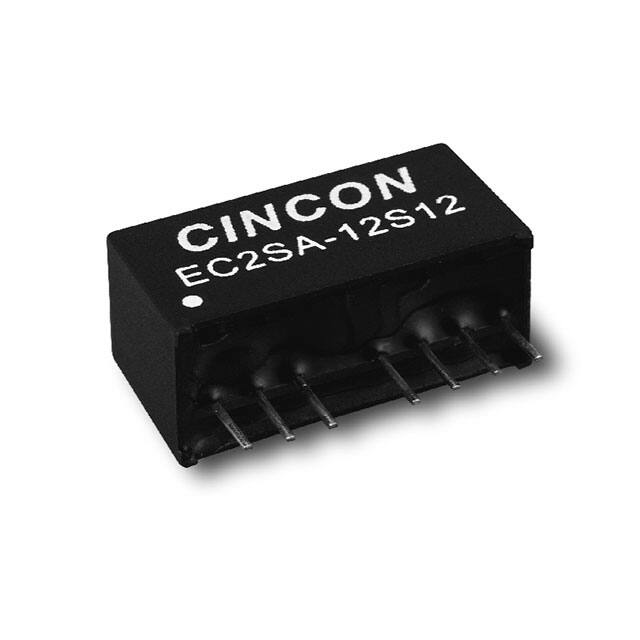 EC2SA-48S05N 