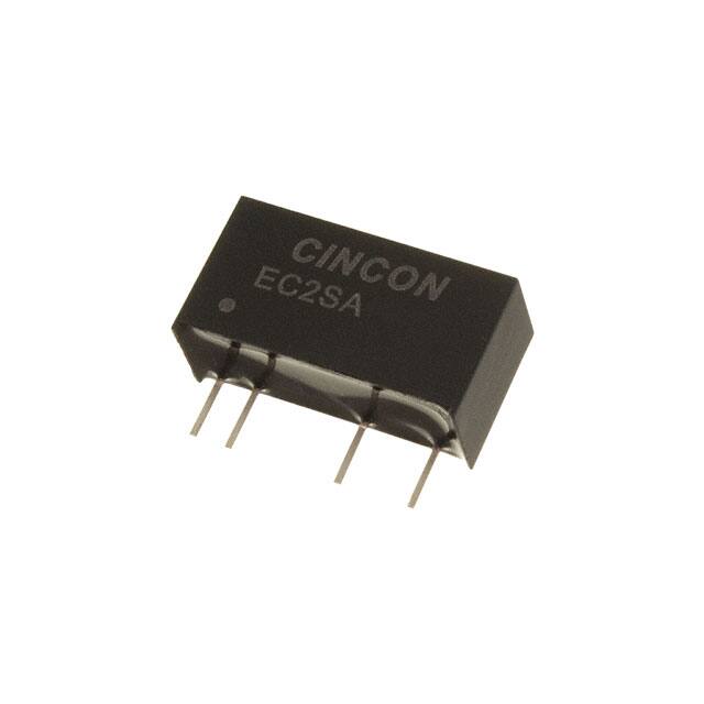 EC2SA22NH 