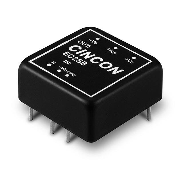 EC2SB-12S15 
