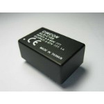 EC3AB25H 