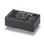 EC3AB34 